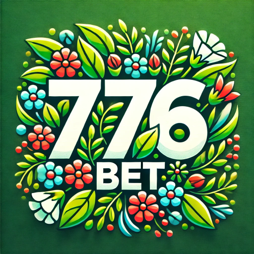 776bet.com