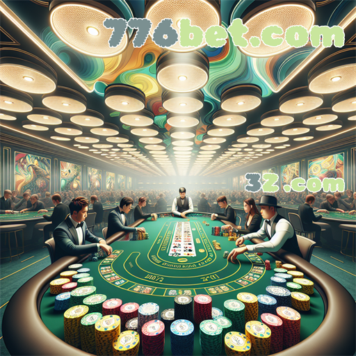 Explorando a Categoria de Jogos Móveis no 776bet.com