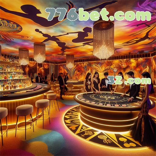 Com a plataforma otimizada para dispositivos móveis de 776bet.com, você pode jogar a qualquer hora e em qualquer lugar. Aproveite a conveniência de apostar na palma da sua mão.