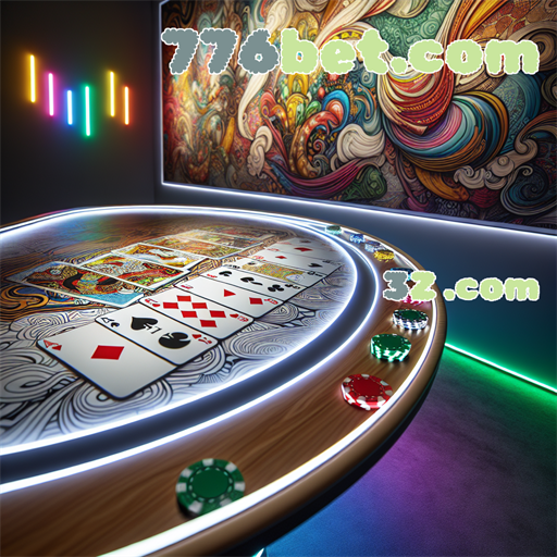 Explorando a Categoria de Esportes no 776bet.com